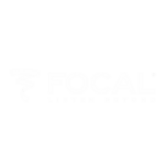 901-9011242_logo-focal-focal-speaker-logo