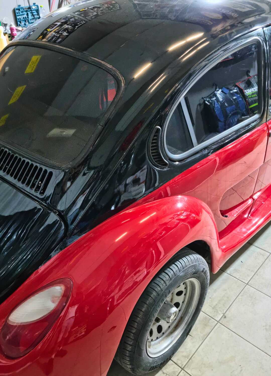 20220502_220420_optimized