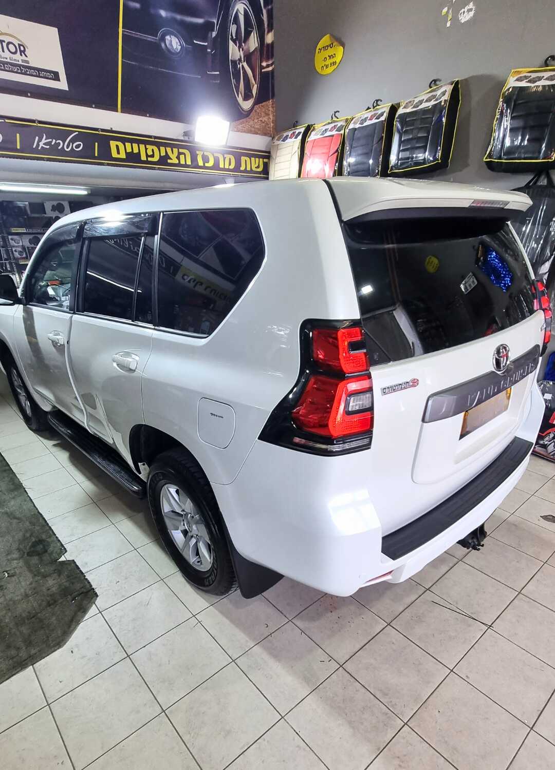 20230222_135817_optimized