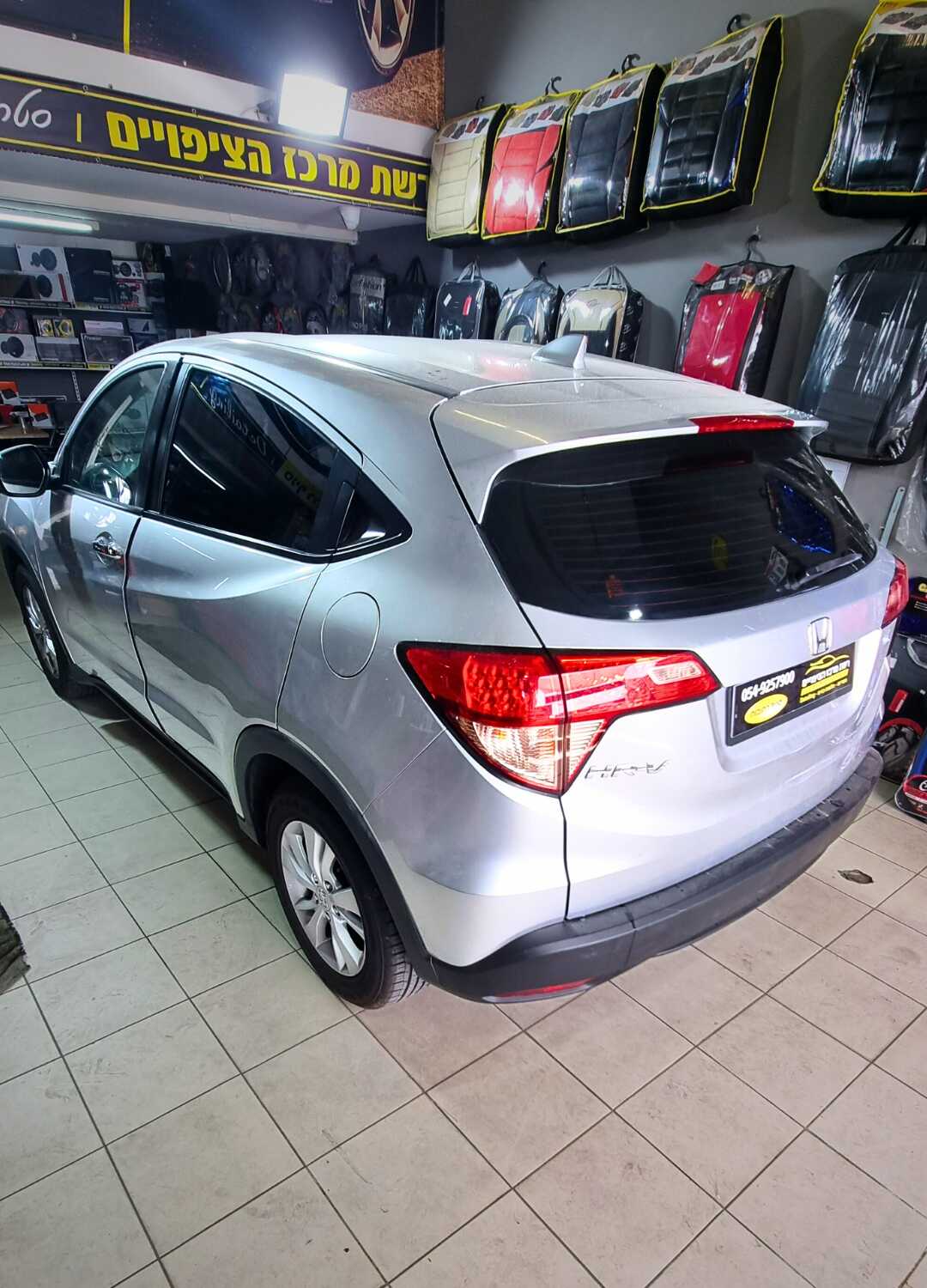 20230305_112914_optimized