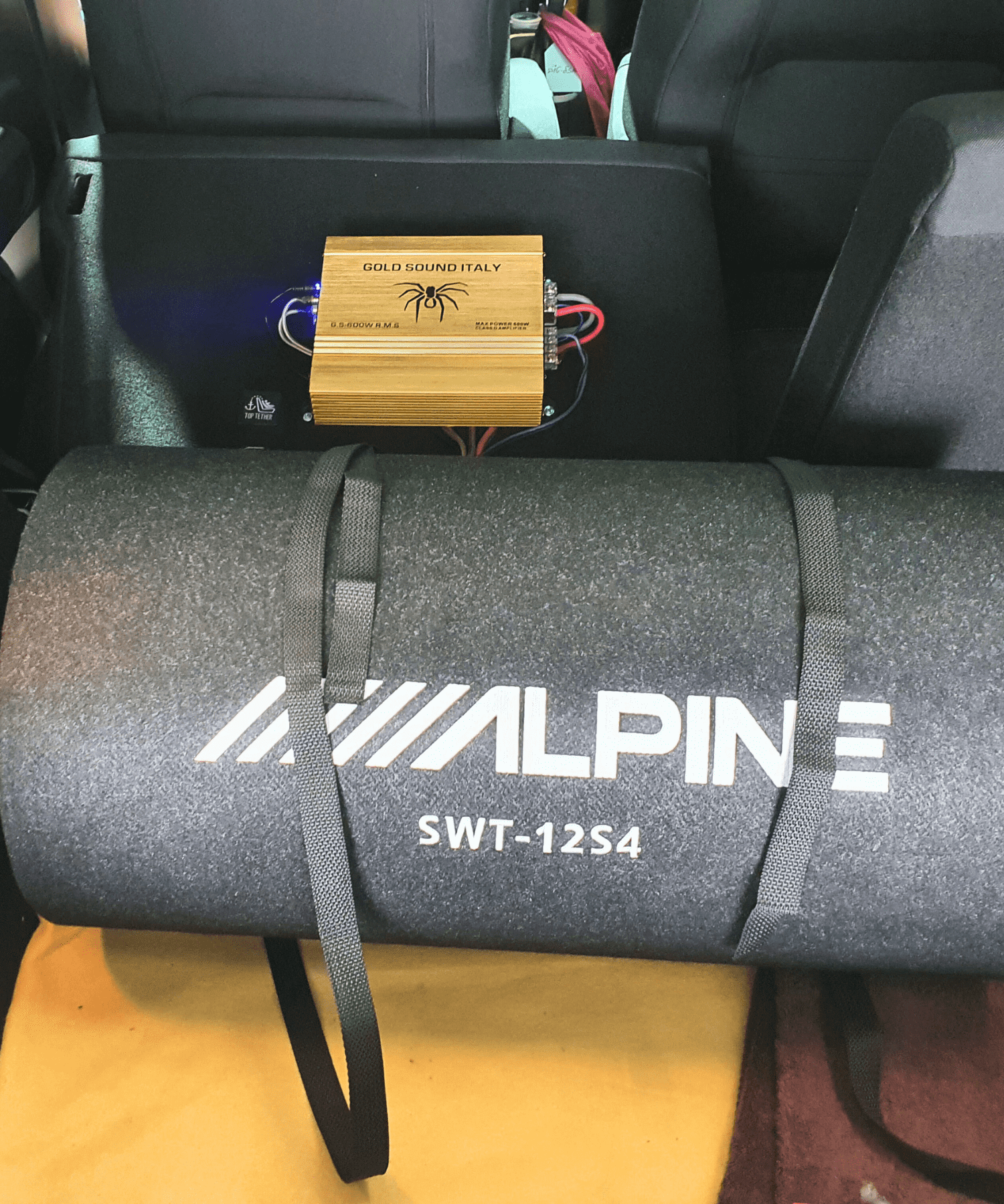 תמונה-1_optimized