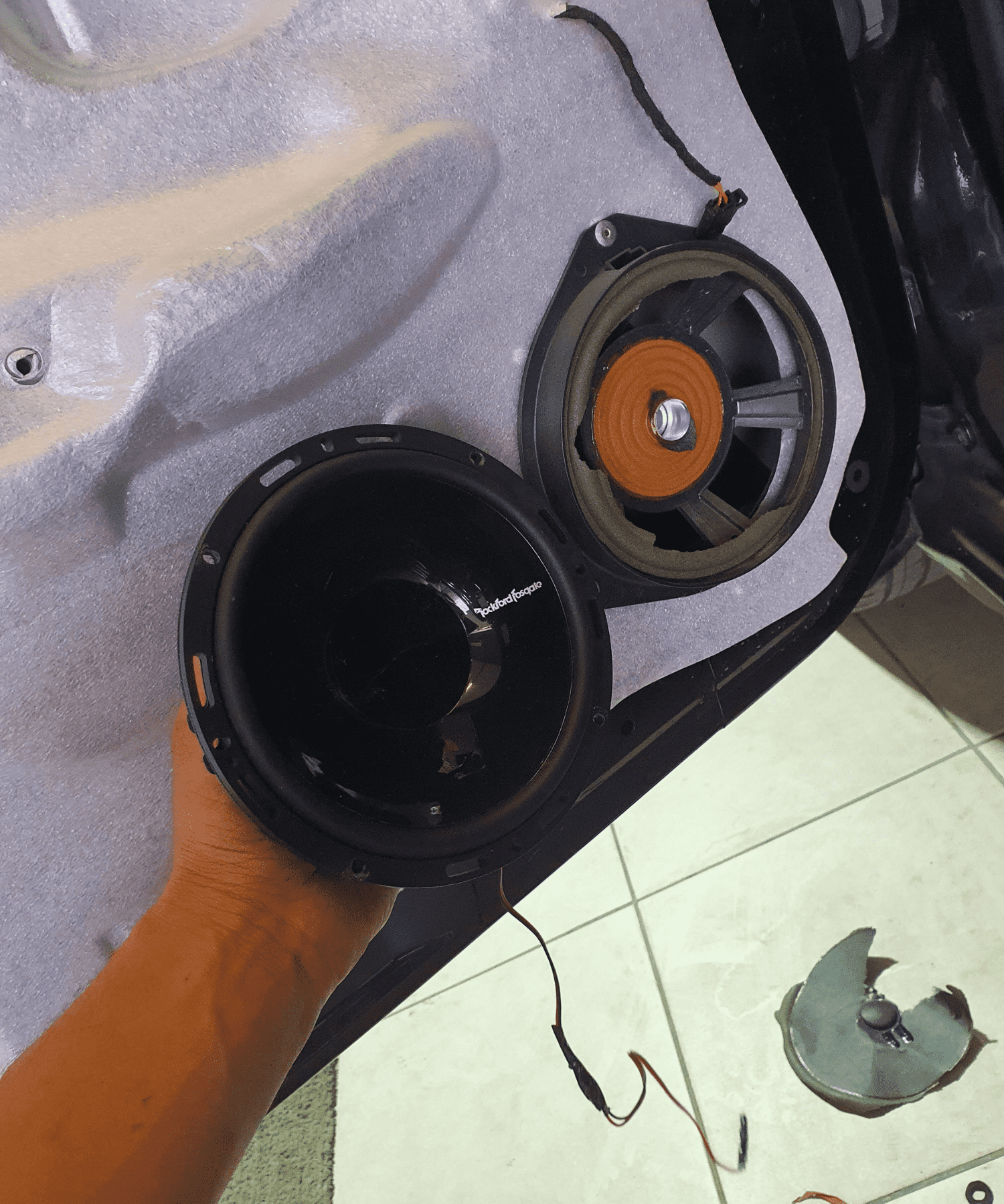 תמונה-3_optimized