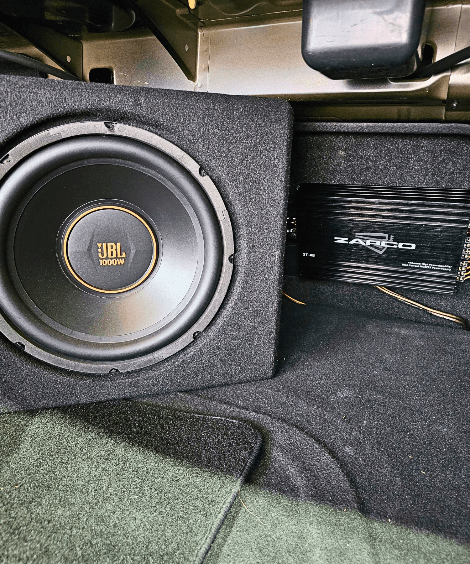 תמונה-5_optimized