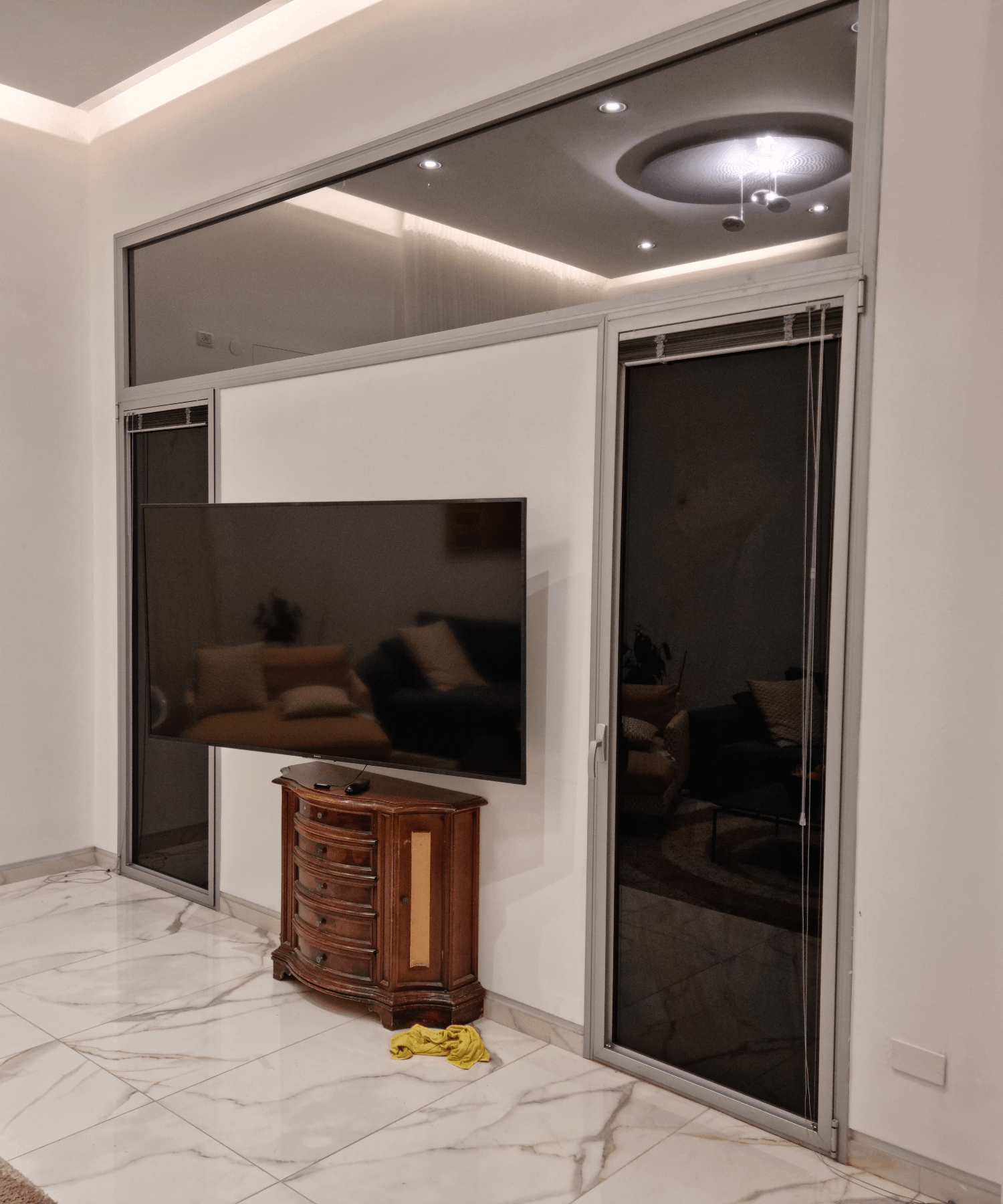 ציפוי אנטי סאן