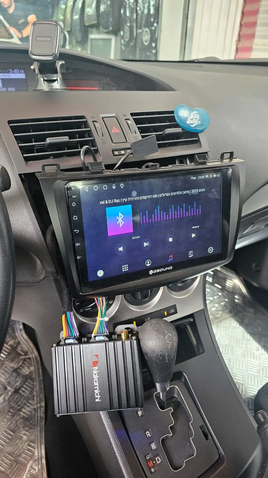 WhatsApp Image 2025-12-10 at 21.22.51