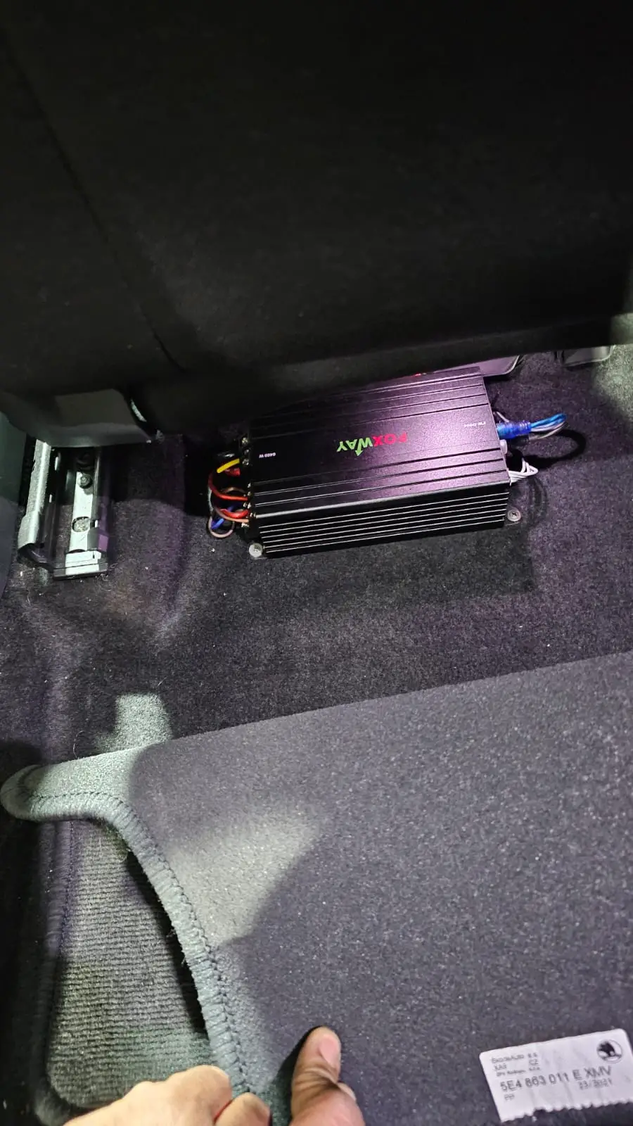 WhatsApp Image 2025-12-10 at 21.22.52