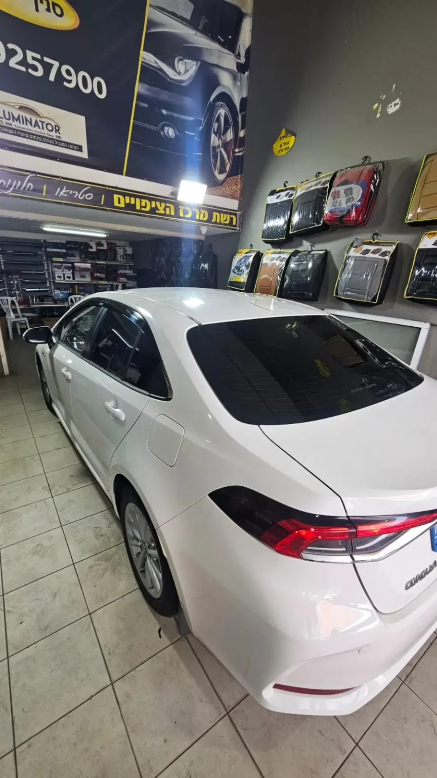 WhatsApp Image 2025-12-10 at 21.28.22