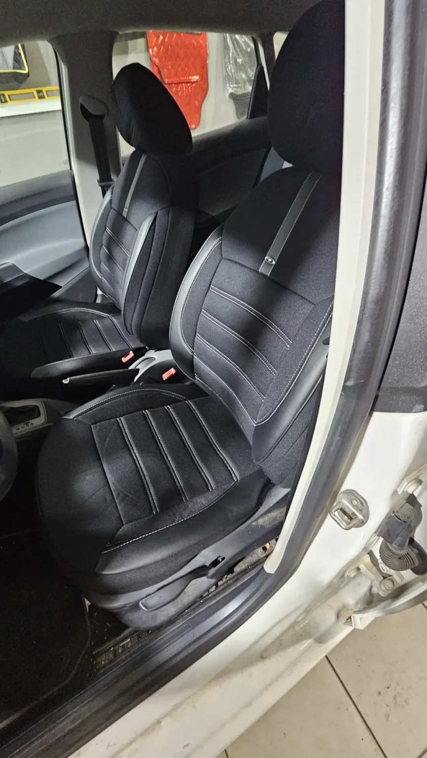 WhatsApp Image 2025-12-10 at 21.35.58 (1)