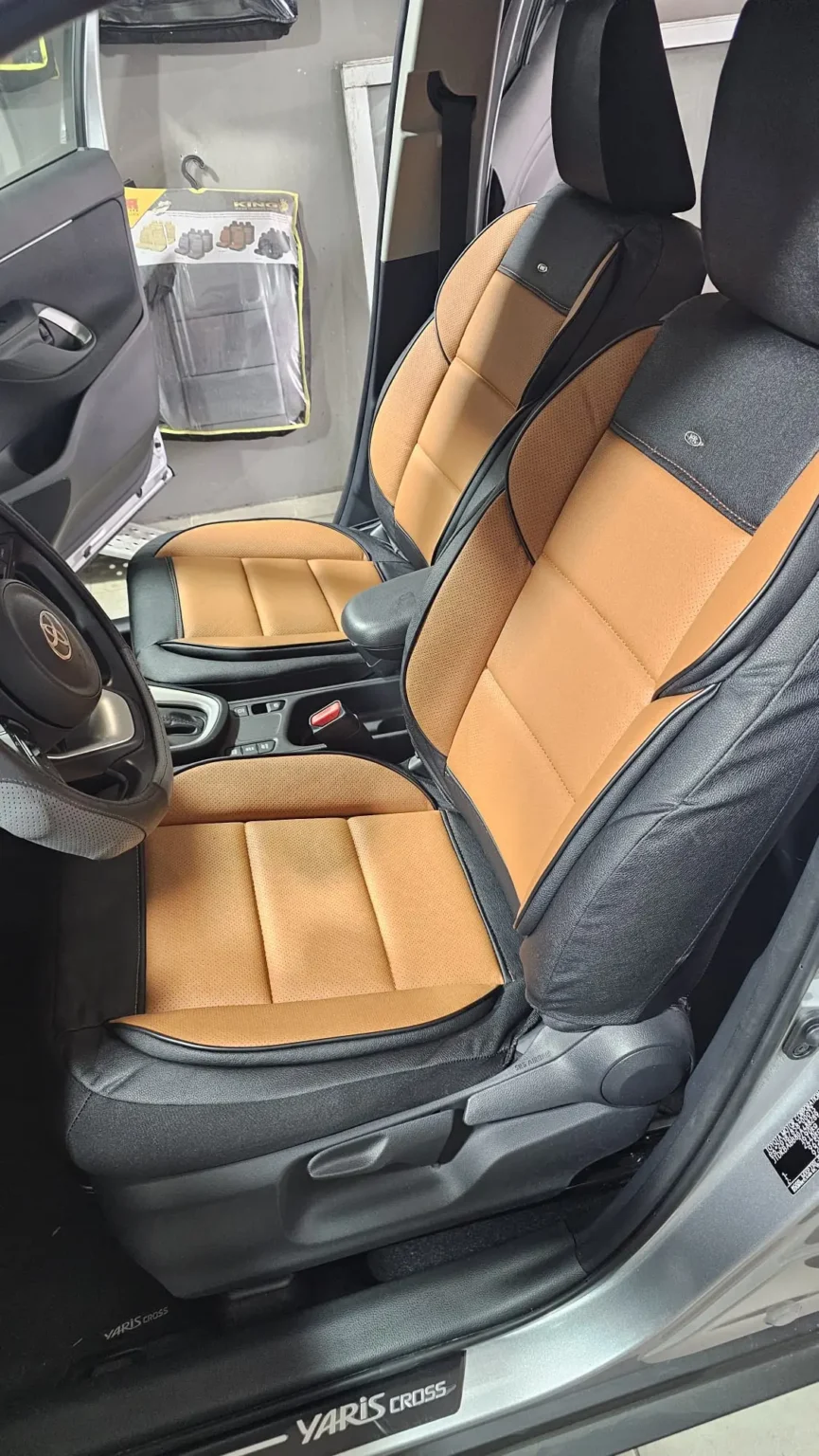 WhatsApp Image 2025-12-10 at 21.35.58 (3)