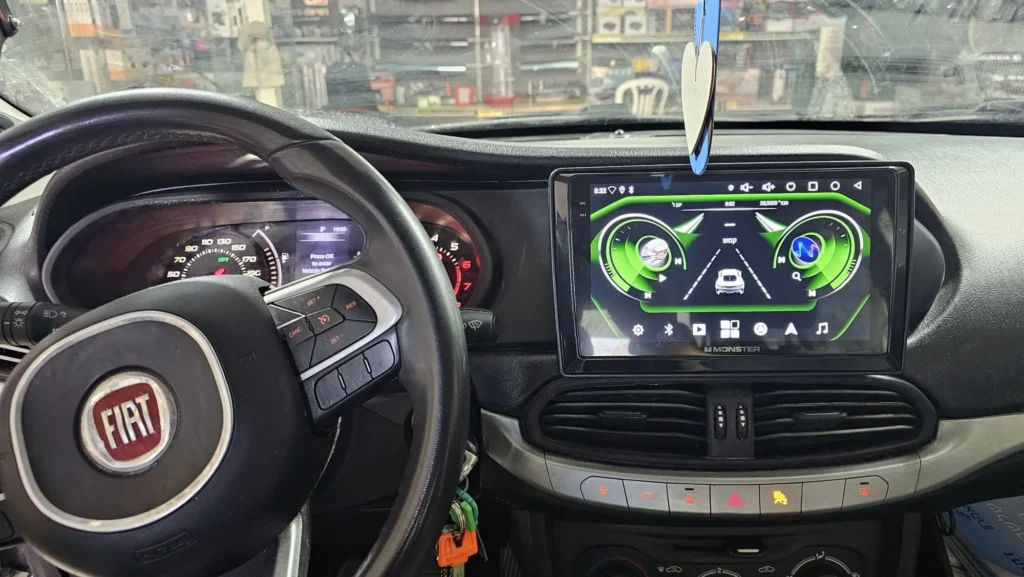 WhatsApp Image 2025-12-10 at 21.43.30