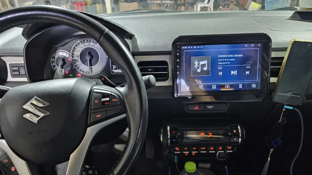 WhatsApp Image 2025-12-10 at 21.43.30 (2)