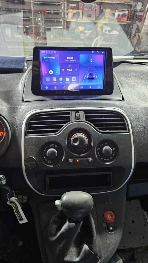 WhatsApp Image 2025-12-10 at 21.43.31 (1)