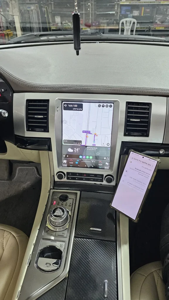 WhatsApp Image 2025-12-10 at 21.43.31