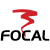 focal-america-logo-png-transparent